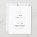 Search for shaped invitations Bride