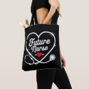 Search for nursing bags Graduation