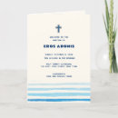 Search for orthodox Blue