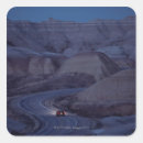Search for mountain range stickers Outdoors