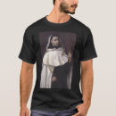 Search for martyrs tshirts Catholic