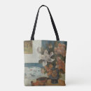 Search for mandolin bags Music