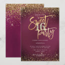 Search for sangria invitations Pixdezines