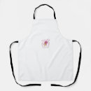Search for for teachers aprons Pink