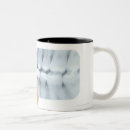 Search for human body part mugs Vertical
