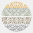 Search for certification stickers Border