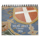 Search for italy calendars Photography