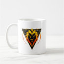Search for constellation mugs Lion
