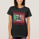 Search for checkered flag womens clothing Motorsport