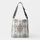 Search for lock bags Keyhole