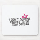 Search for led mousepads Halloween led lights