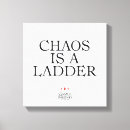 Search for game of thrones canvas prints Typography