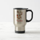 Search for hummingbird mugs Bird lover