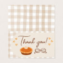 Search for whimsical design cards Baby shower