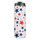 Search for patriotic thermal mugs 4th