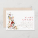 Search for enchanted rose magical fairytale invitations Colourful floral roses eucalyptus