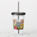 Search for photo tumblers Simple