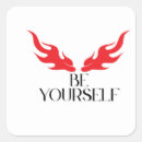Search for empowered stickers Empowerment
