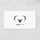 Search for koala bear photography Animal