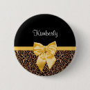 Search for black ribbon badges Stylish
