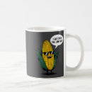 Search for funny food quote mugs Minimal