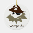 Search for lass home living Pirate