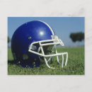 Search for sports equipment postcards Vertical