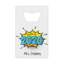 Search for classes barware Cool