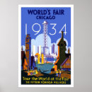 Search for worlds fair posters 1934