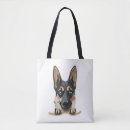 Search for sh bags Wolf