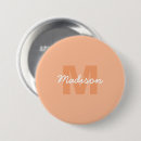 Search for colour monogram badges Cool