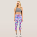 Search for roller skate leggings Neon