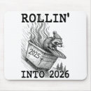 Search for funny raccoon mousepads Limited edition
