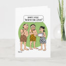 Search for funny 35th birthday cards 35 years old