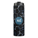 Search for geek gear mugs For him