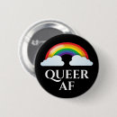 Search for funny lgbt badges Rainbow