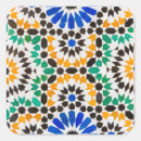 Search for berber stickers Africa
