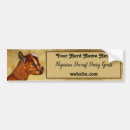 Search for goats bumper stickers Caprine