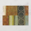 Search for blocking postcards Collage