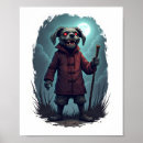 Search for corso posters Dog
