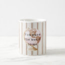 Search for globe mugs Pink
