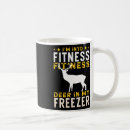 Search for good will hunting mugs Camo