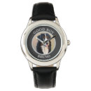 Search for dog watches Grey
