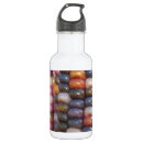 Search for corn drinkware Fall