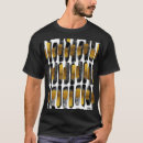 Search for artistry tshirts Abstract