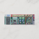 Search for shakespeare business cards Poetry