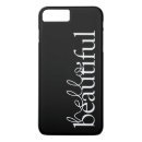 Search for inspiration iphone 7 cases Quotes
