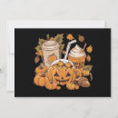 Search for cute thanksgiving invitations Funny