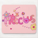 Search for lettering mousepads Text