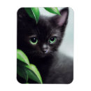 Search for green eyes magnets Cute